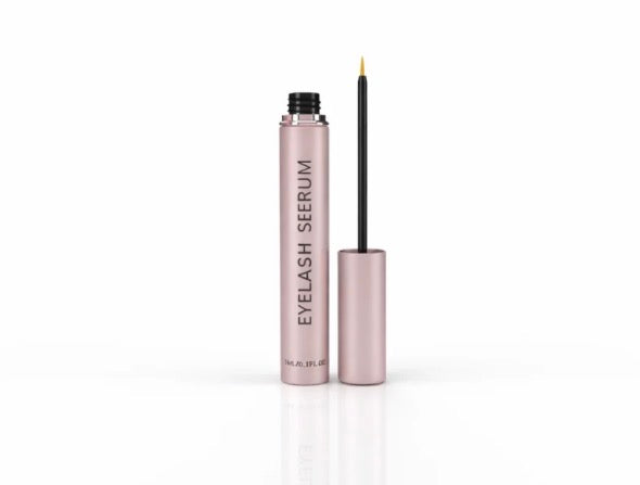 Lashserum