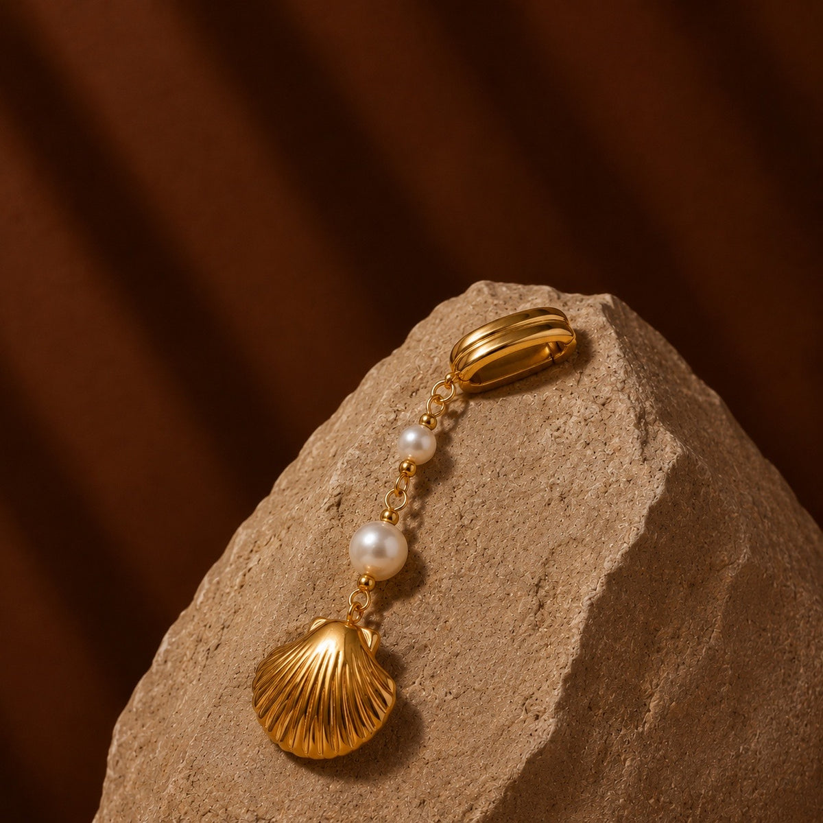 Sieraden