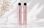 Wimperserum