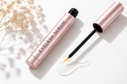 Wimperserum