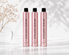 Wimperserum