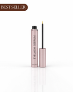 Wimperserum
