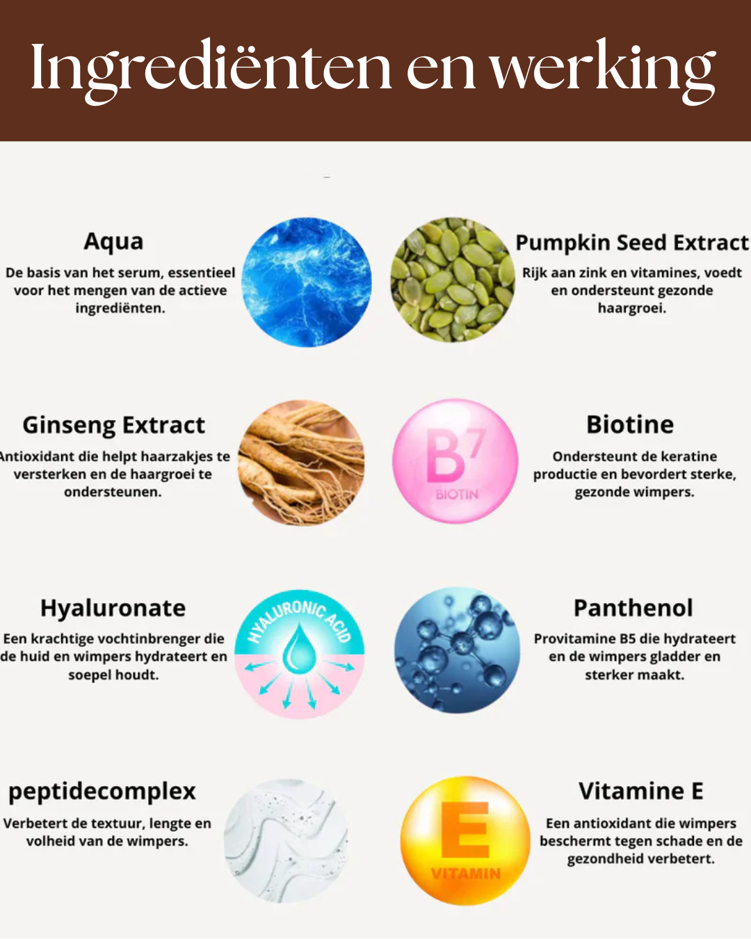 Wimperserum