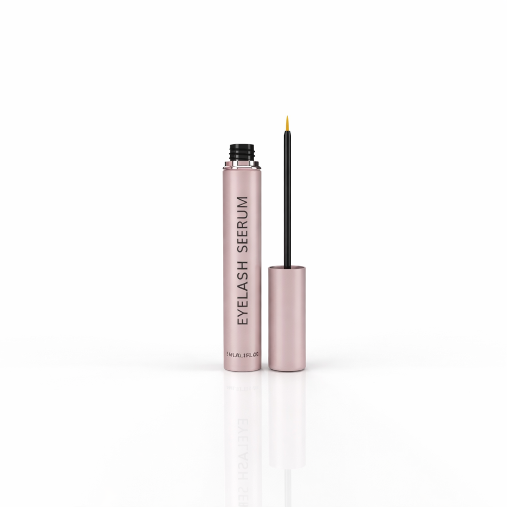 Wimperserum