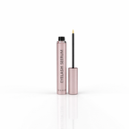 Wimperserum