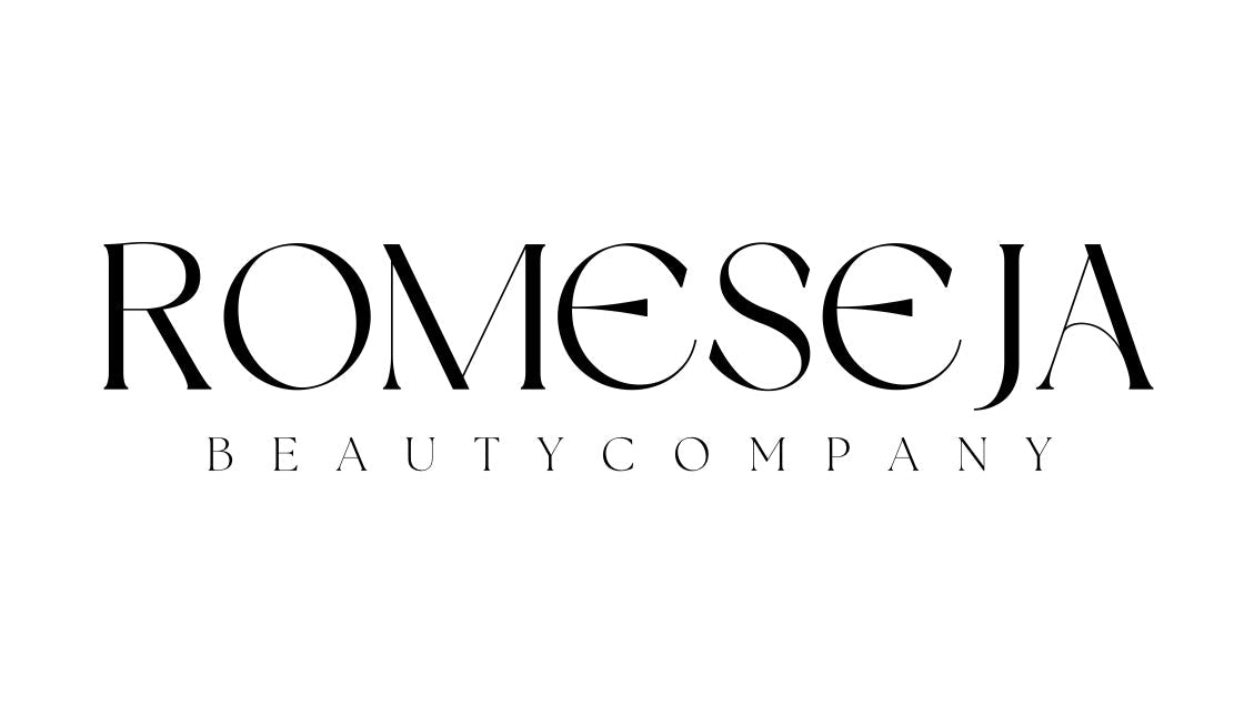 romesejabeautycompany