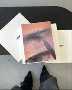 Allround Brow Artist