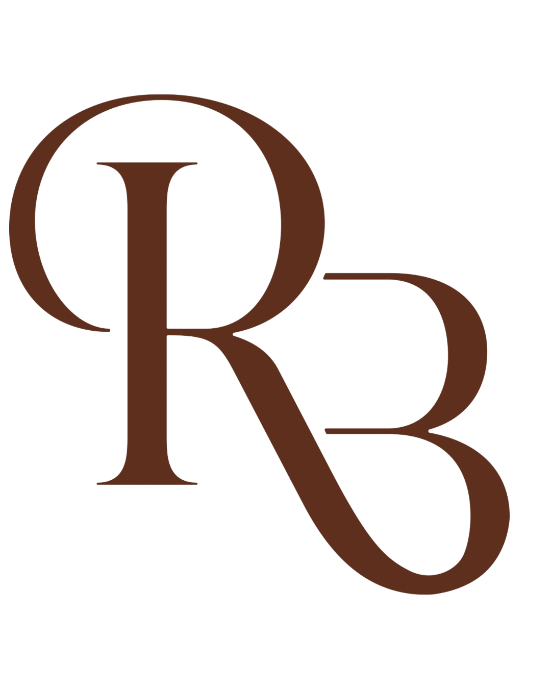 romesejabeautycompany